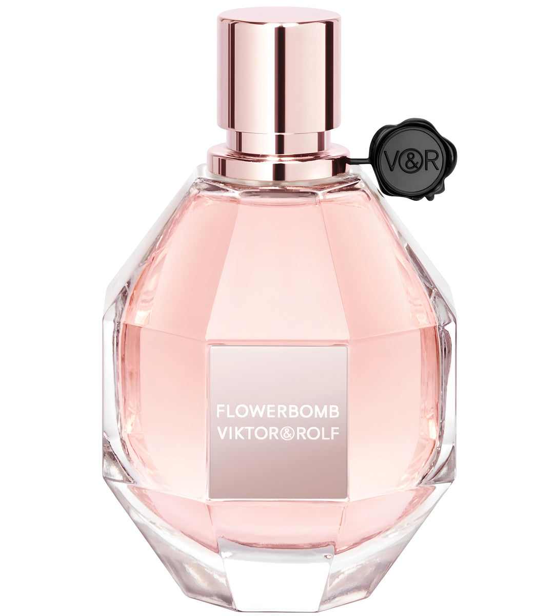 FLOWERBOMB