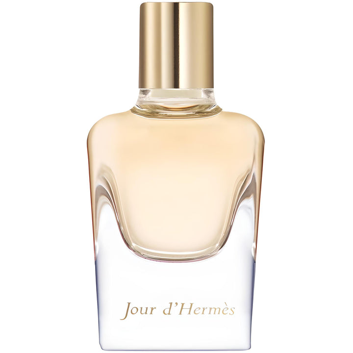 JOUR D'HERMES