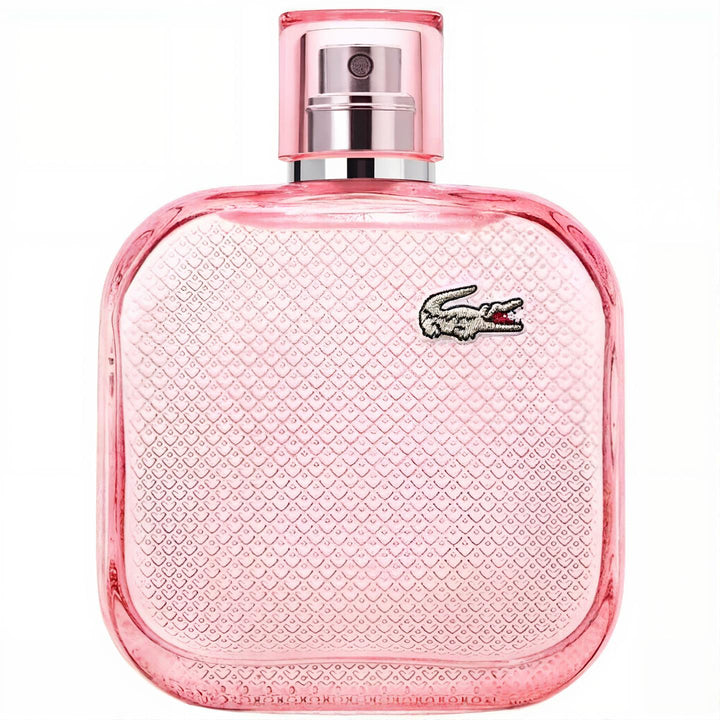 L.12.12 ROSE SPARKLING