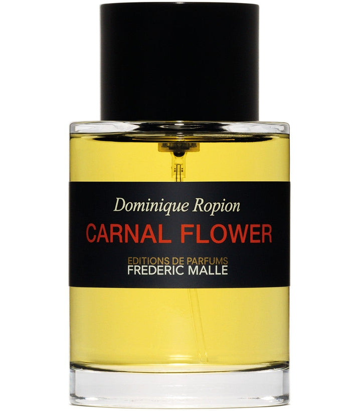 CARNAL FLOWER
