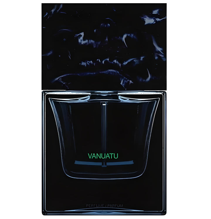 VANUATU