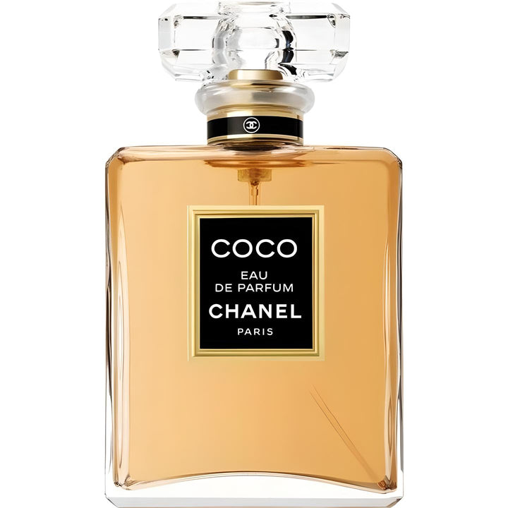 COCO EDP