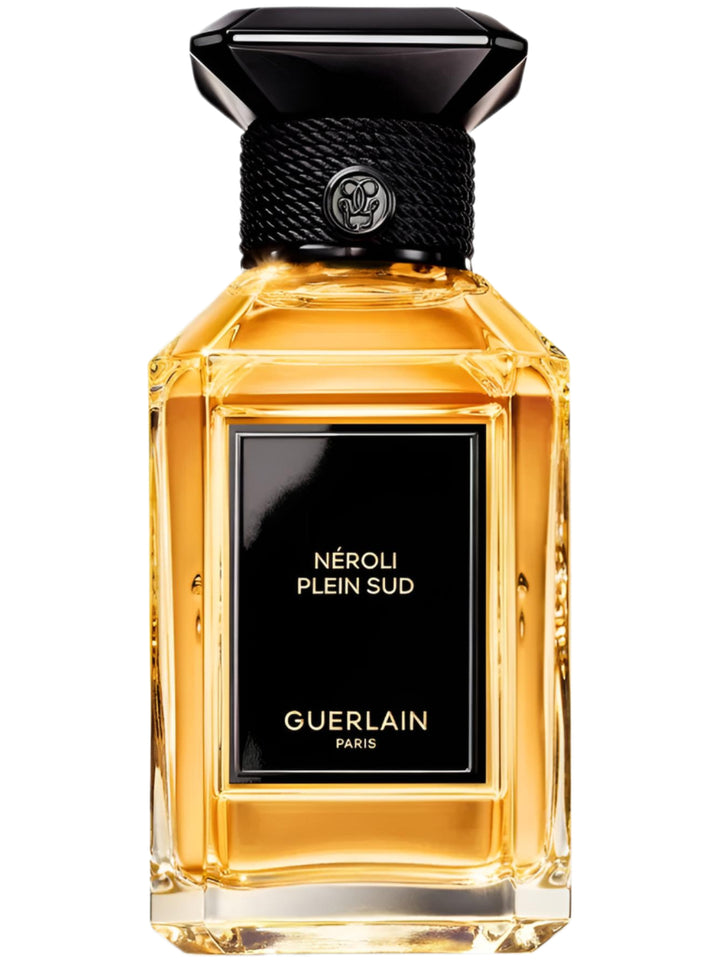 NÉROLI PLEIN SUD