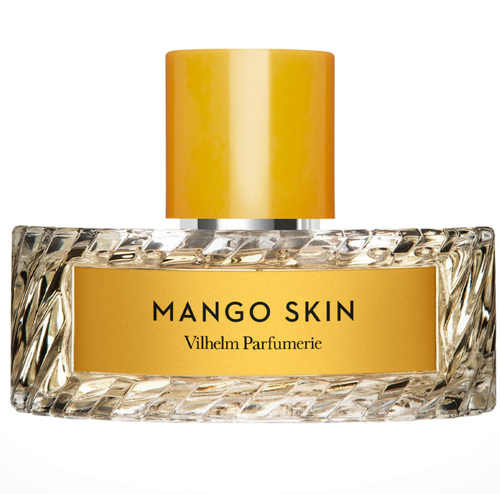 MANGO SKIN