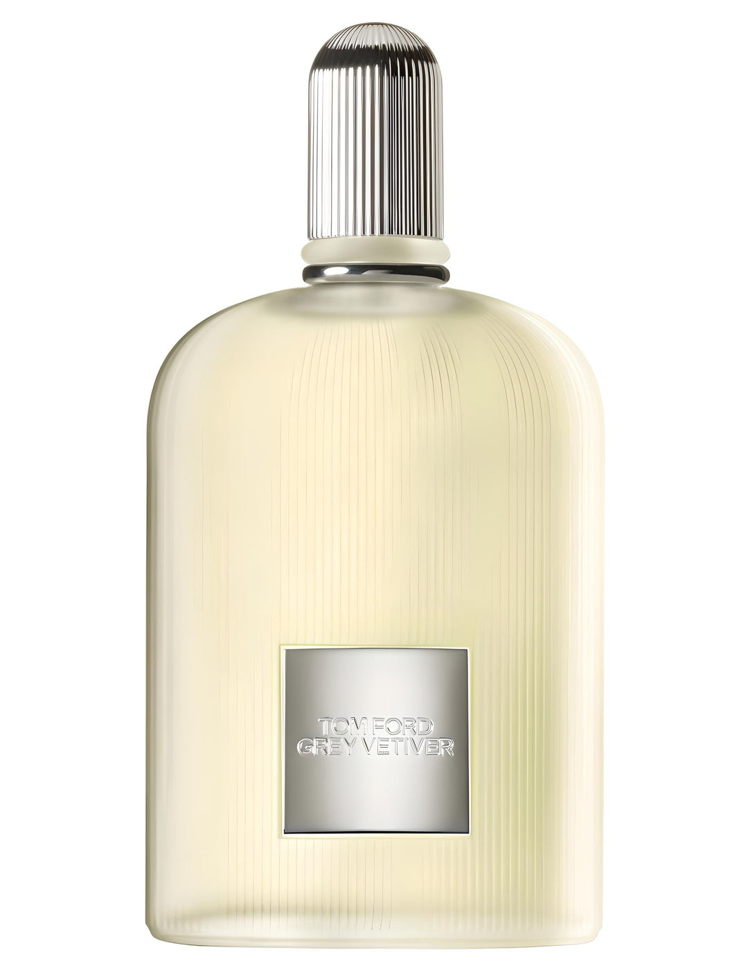 GREY VETIVER