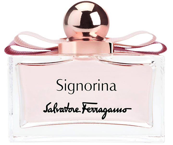 SIGNORINA EDP