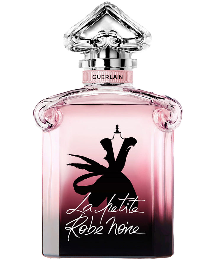LA PETITE ROBE NOIRE EDP