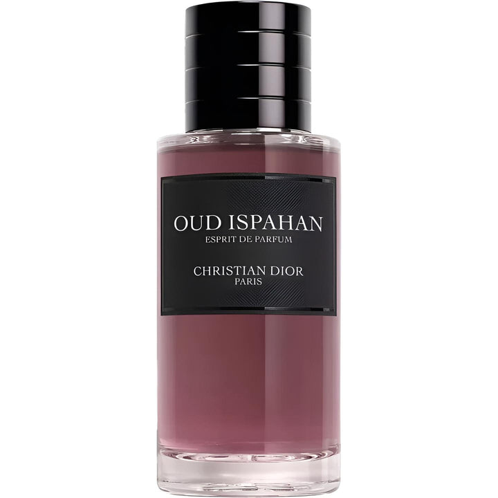 OUD ISPAHAN SPIRIT DE PARFUM