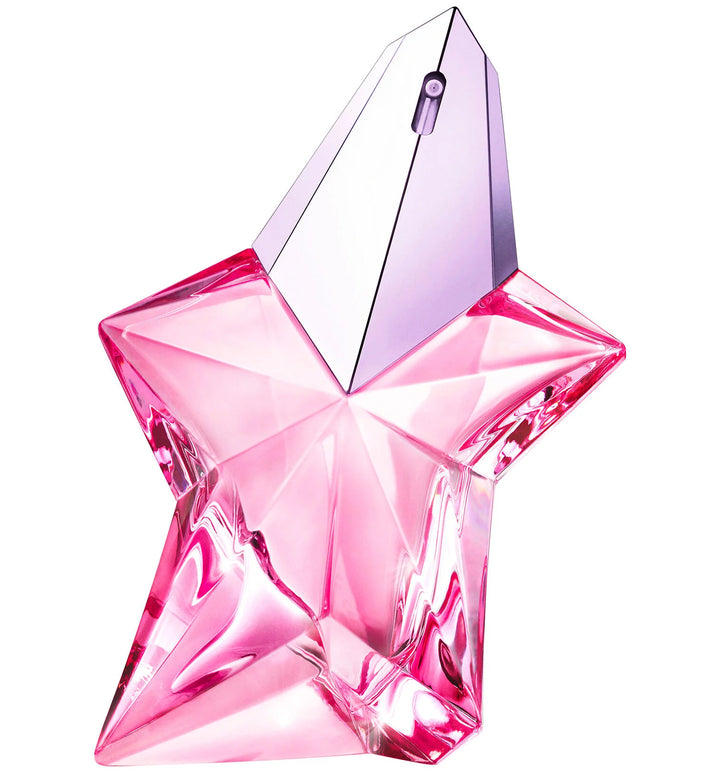 ANGEL NOVA EDT