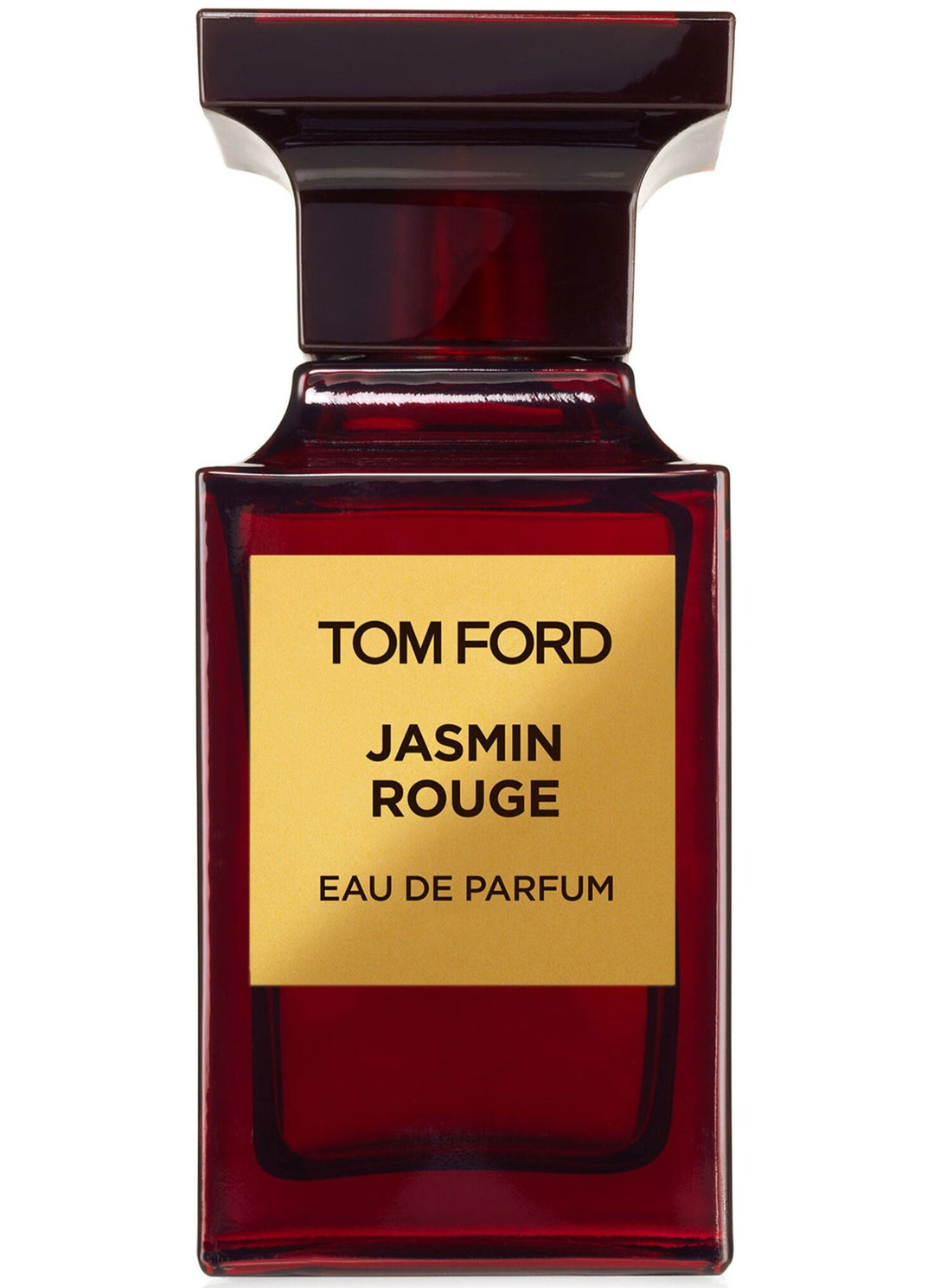 JASMIN ROUGE