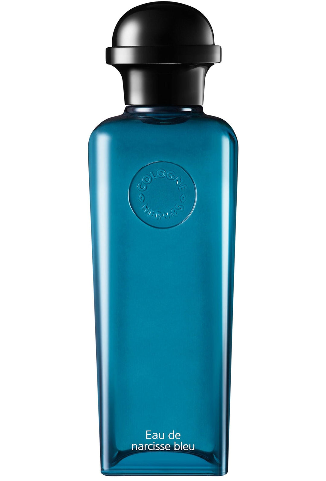 EAU DE NARCISSE BLEU