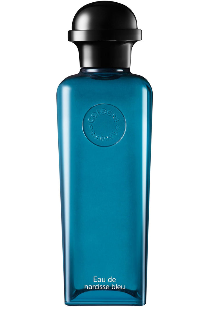 EAU DE NARCISSE BLEU