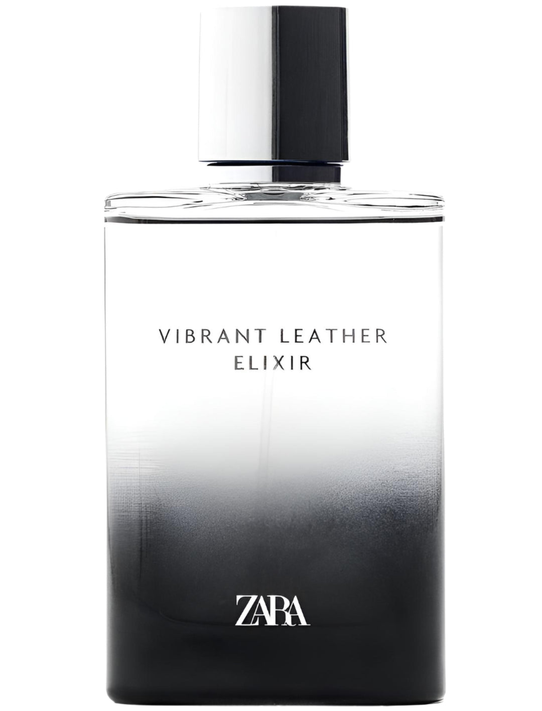 VIBRANT LEATHER ELIXIR
