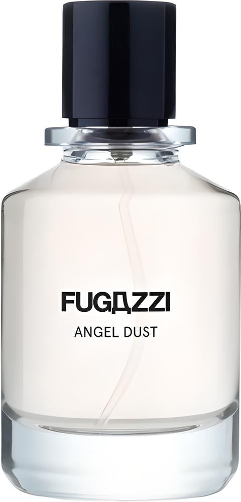 ANGEL DUST EXTRAIT DE PARFUM