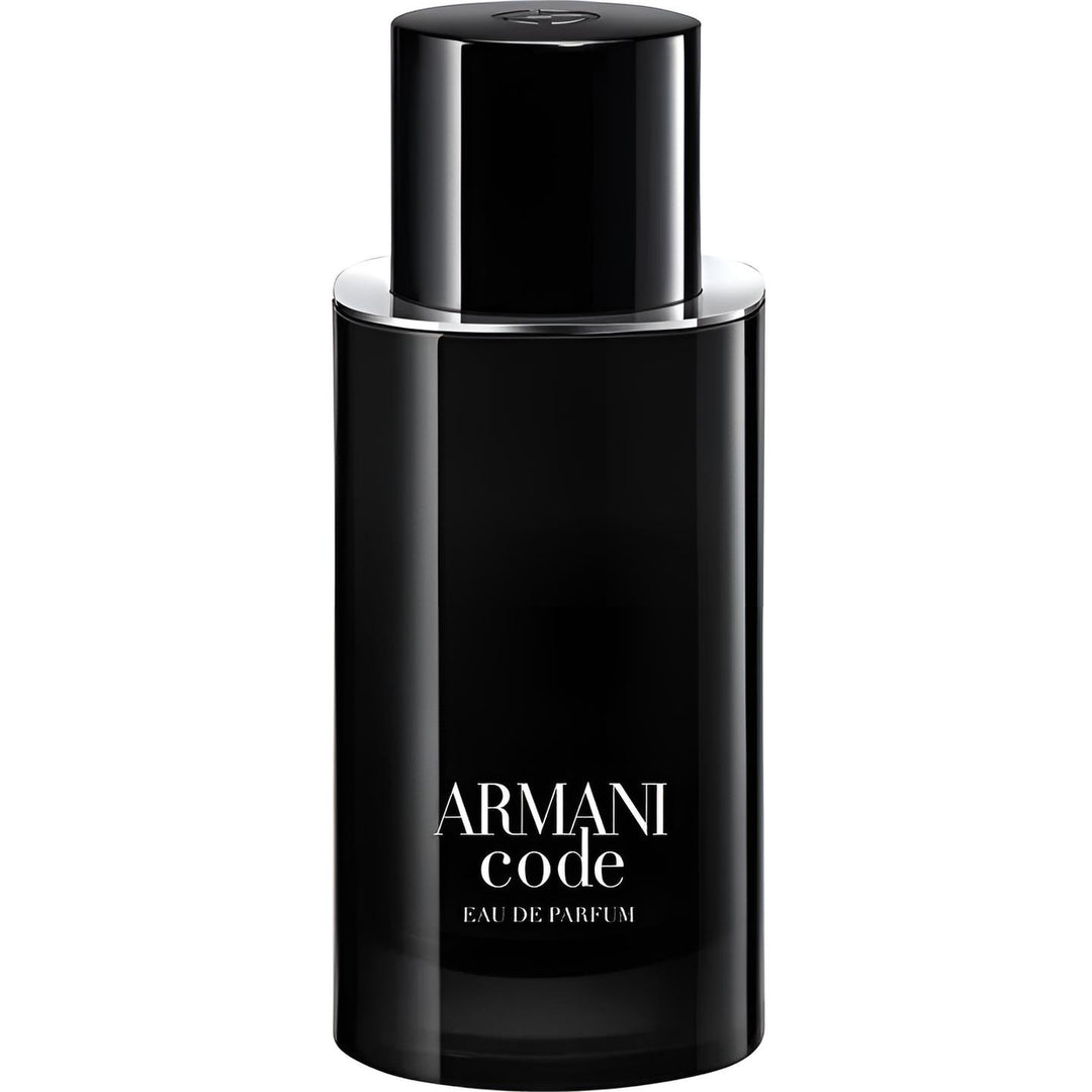 ARMANI CODE EDP