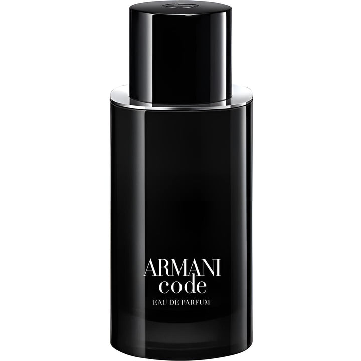 ARMANI CODE EDP