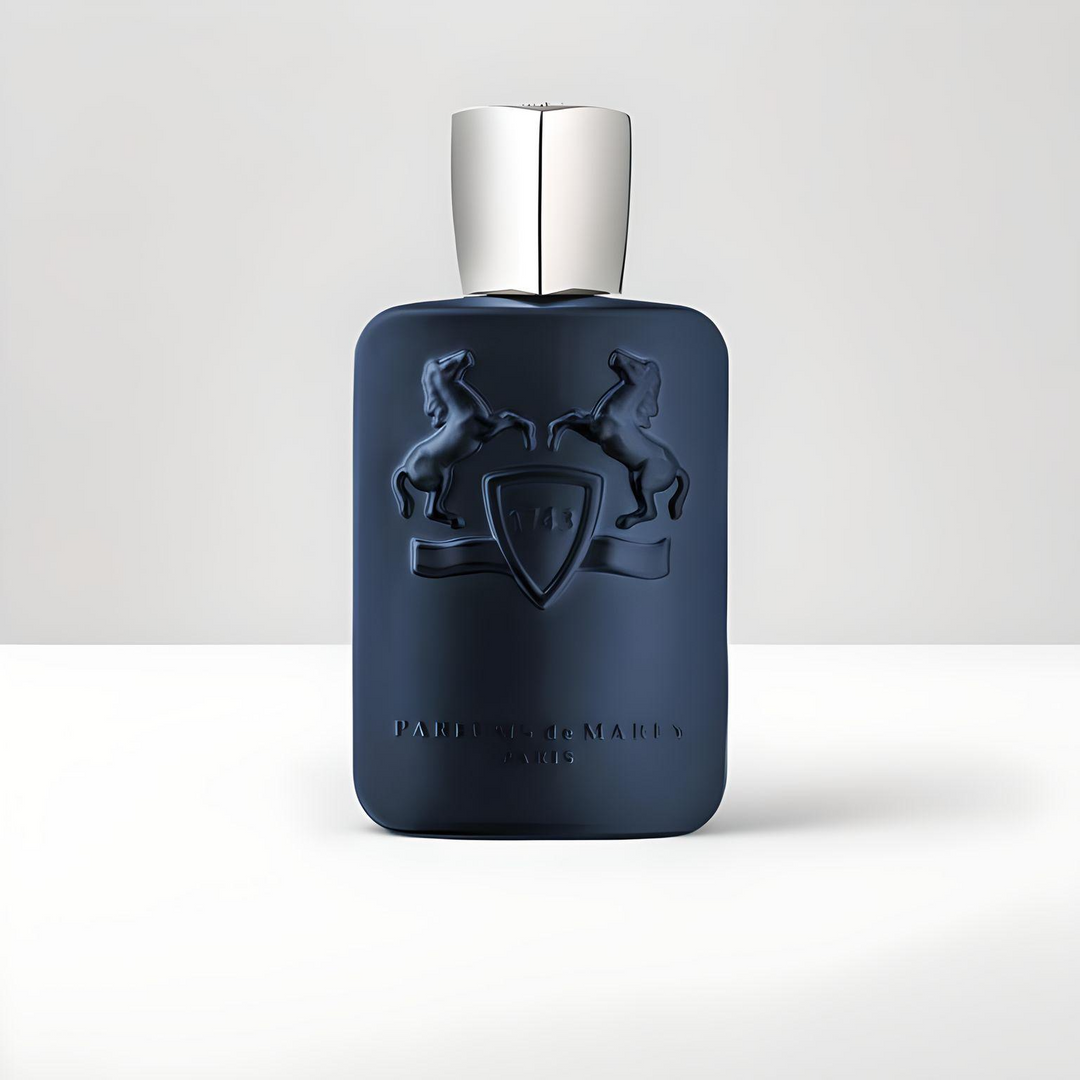 LAYTON 125ML