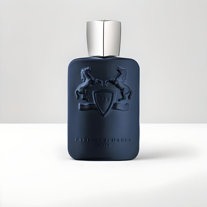 LAYTON 125ML