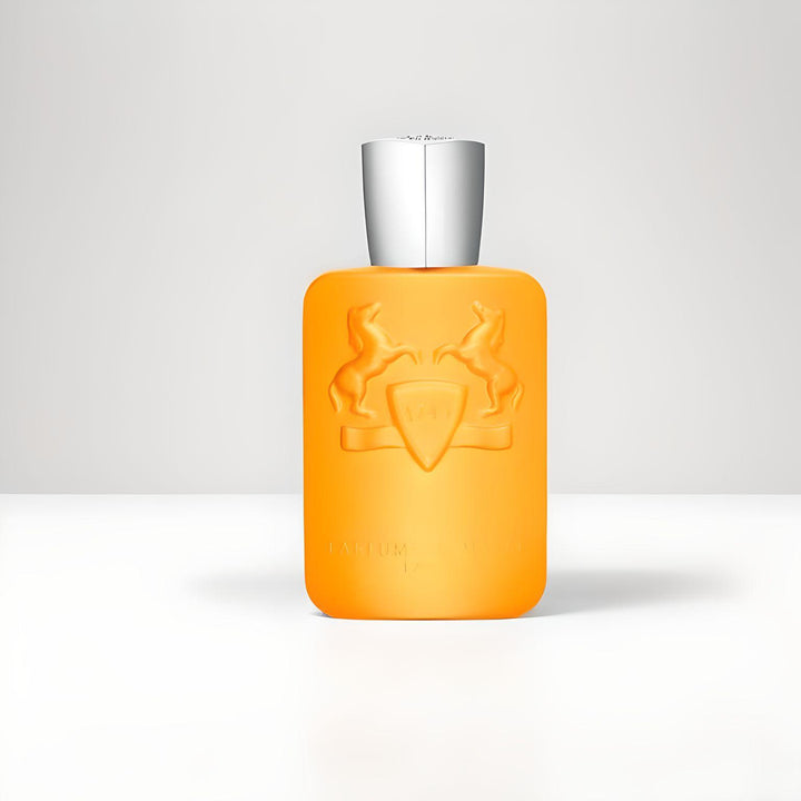 PERSEUS 125ML