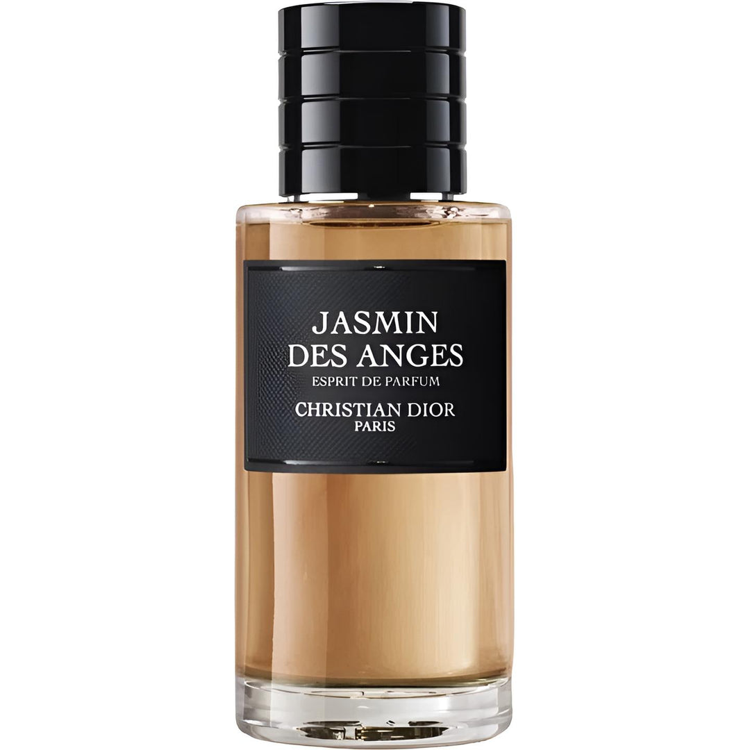 JASMIN DES ANGES ESPRIT DE PARFUM
