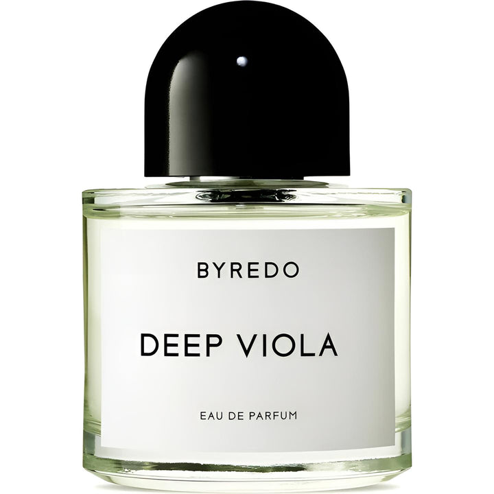 DEEP VIOLA