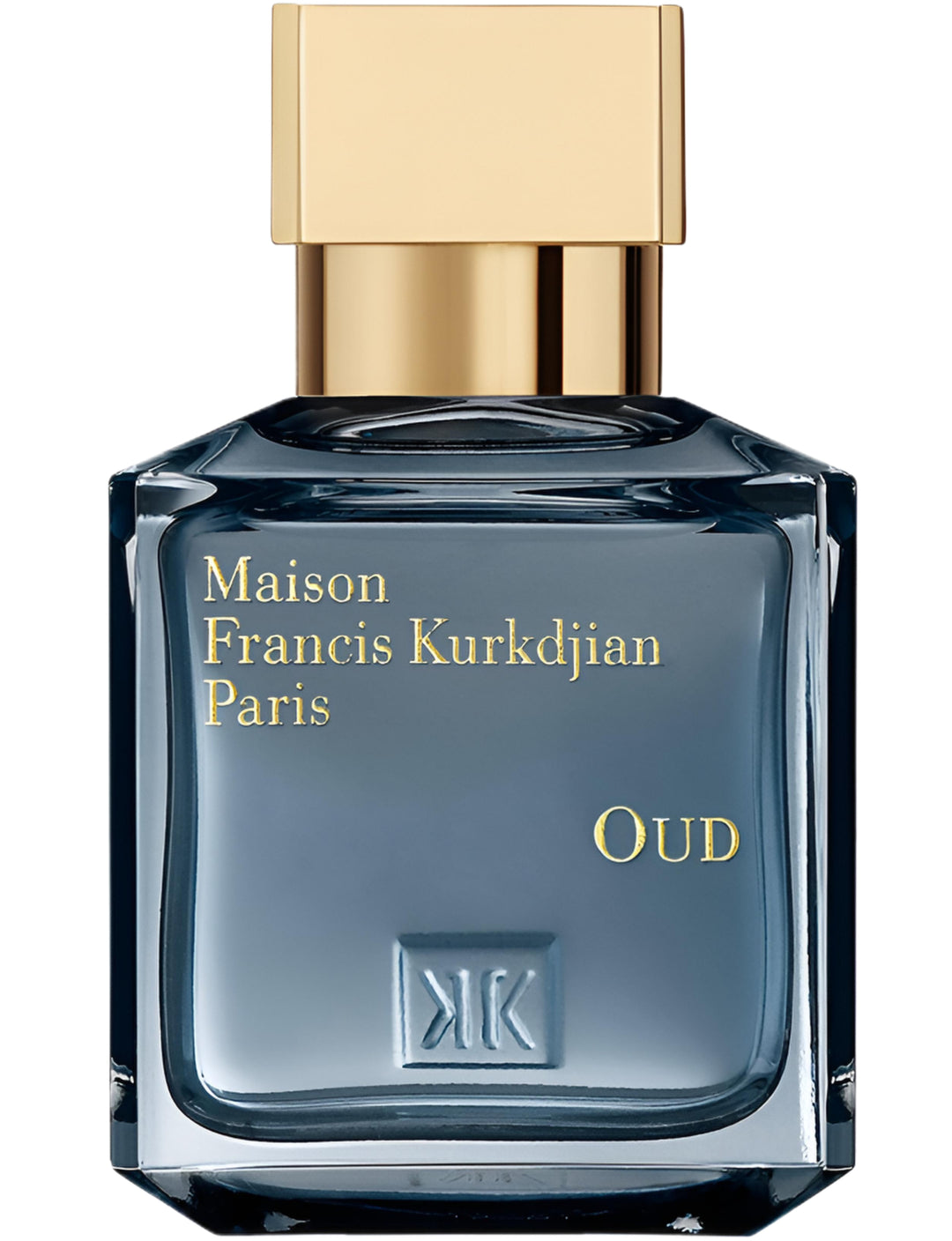 OUD