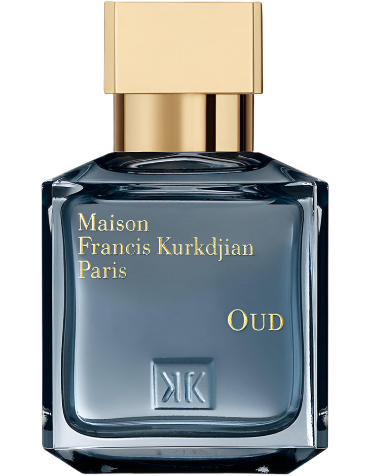 OUD