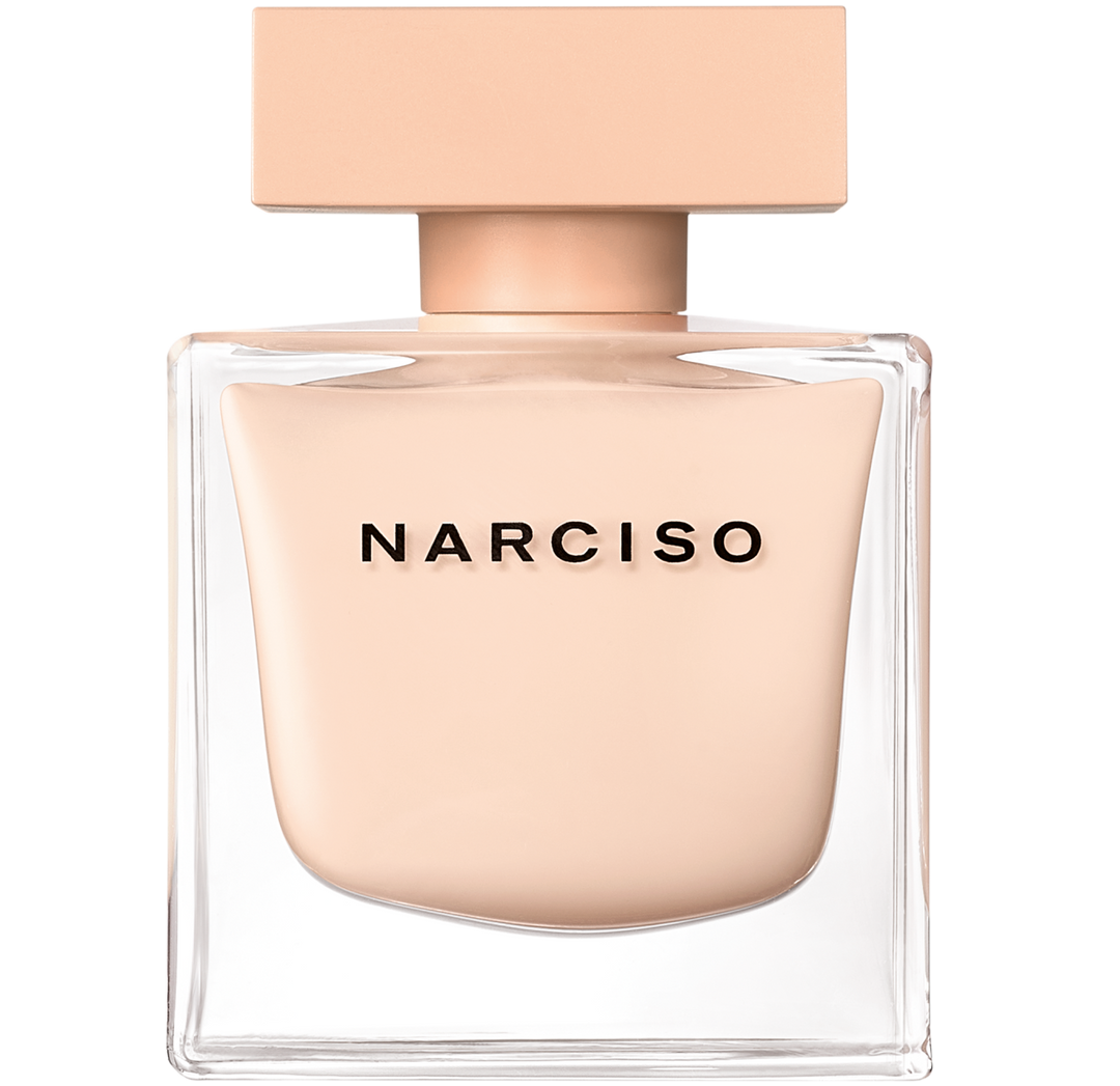 NARCISO EDP POUDRÉE