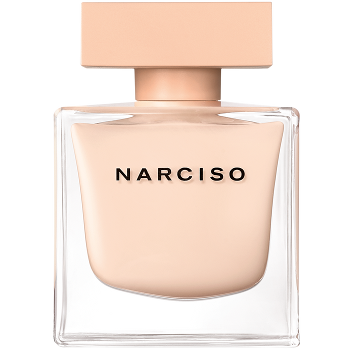 NARCISO EDP POUDRÉE
