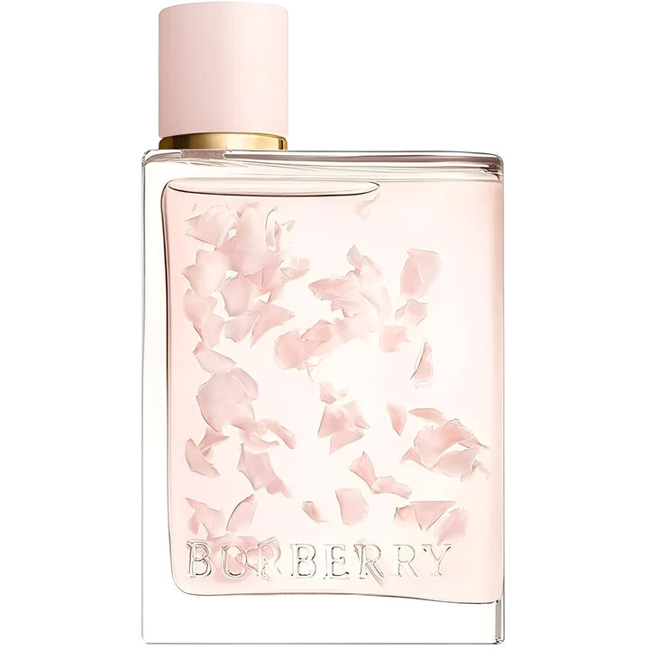 BURBERRY HER PETALS