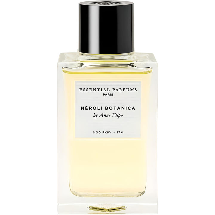 NEROLI BOTANICA