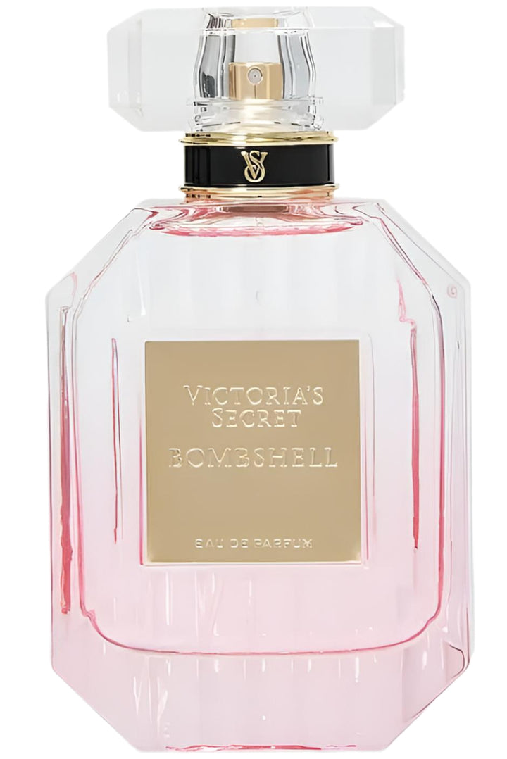 BOMBSHELL EDP