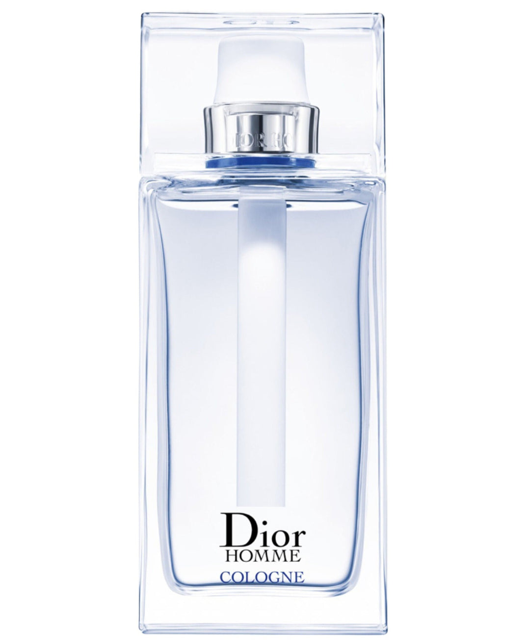 DIOR HOMME COLOGNE