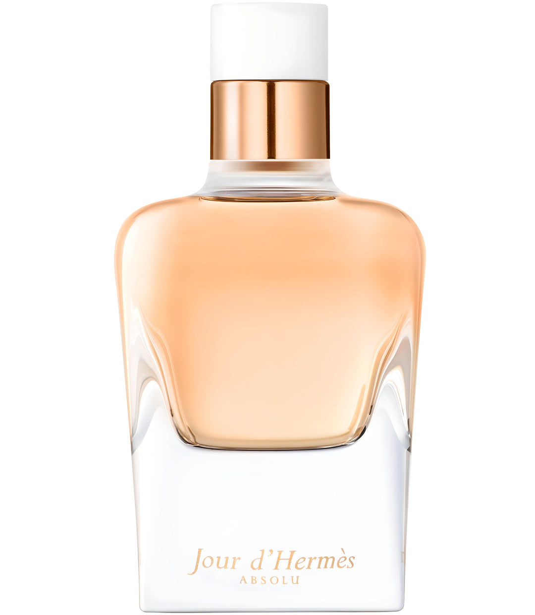 JOUR D'HERMES ABSOLU