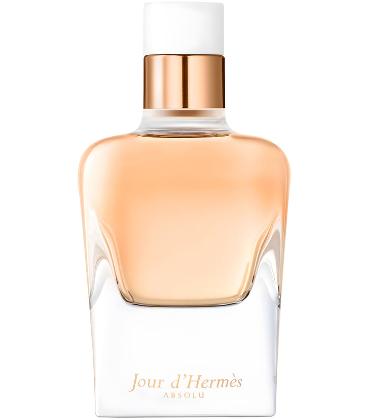 JOUR D'HERMES ABSOLU