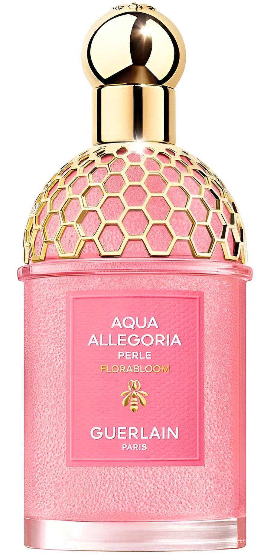 AQUA ALLEGORIA PERLE FLORABLOOM