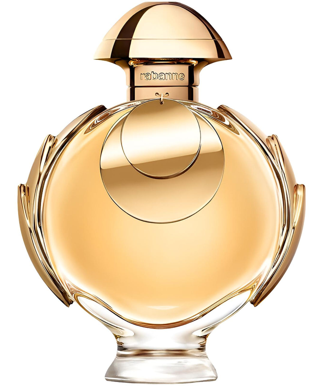 OLYMPÉA ELIXIR