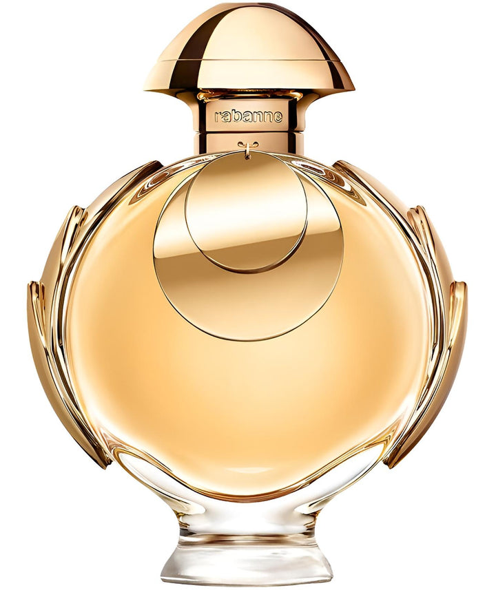 OLYMPÉA ELIXIR