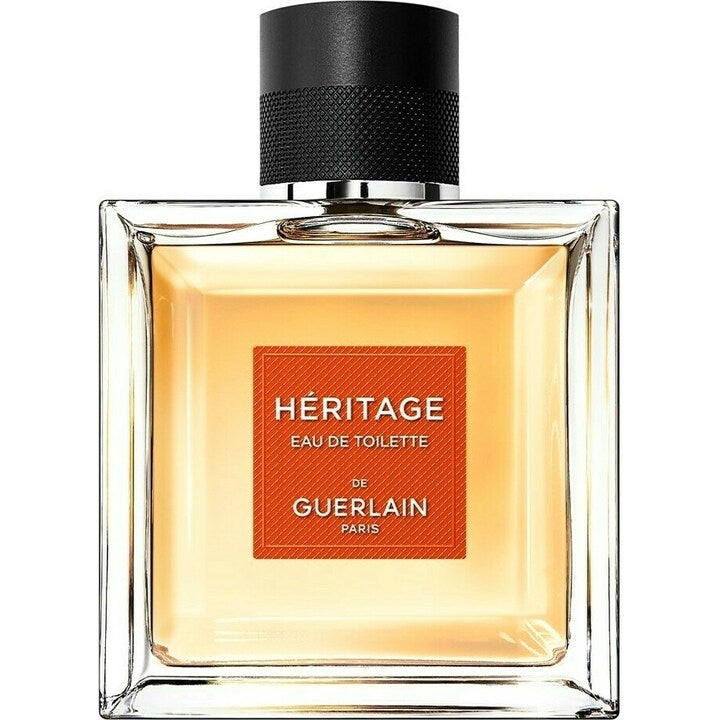 HERITAGE