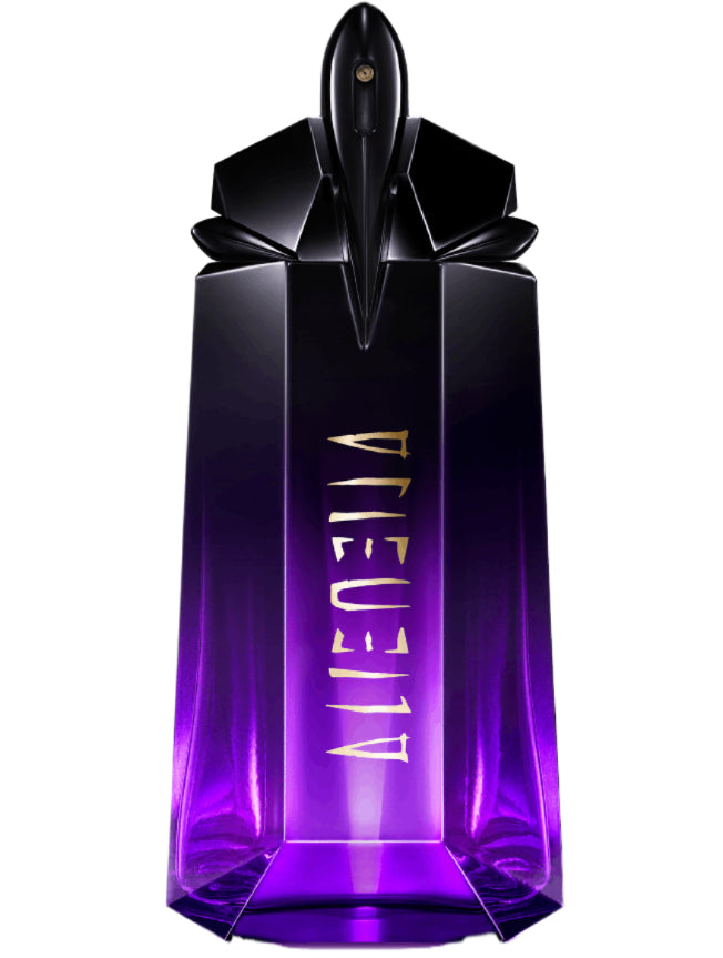 ALIEN EXTRAINTENSE