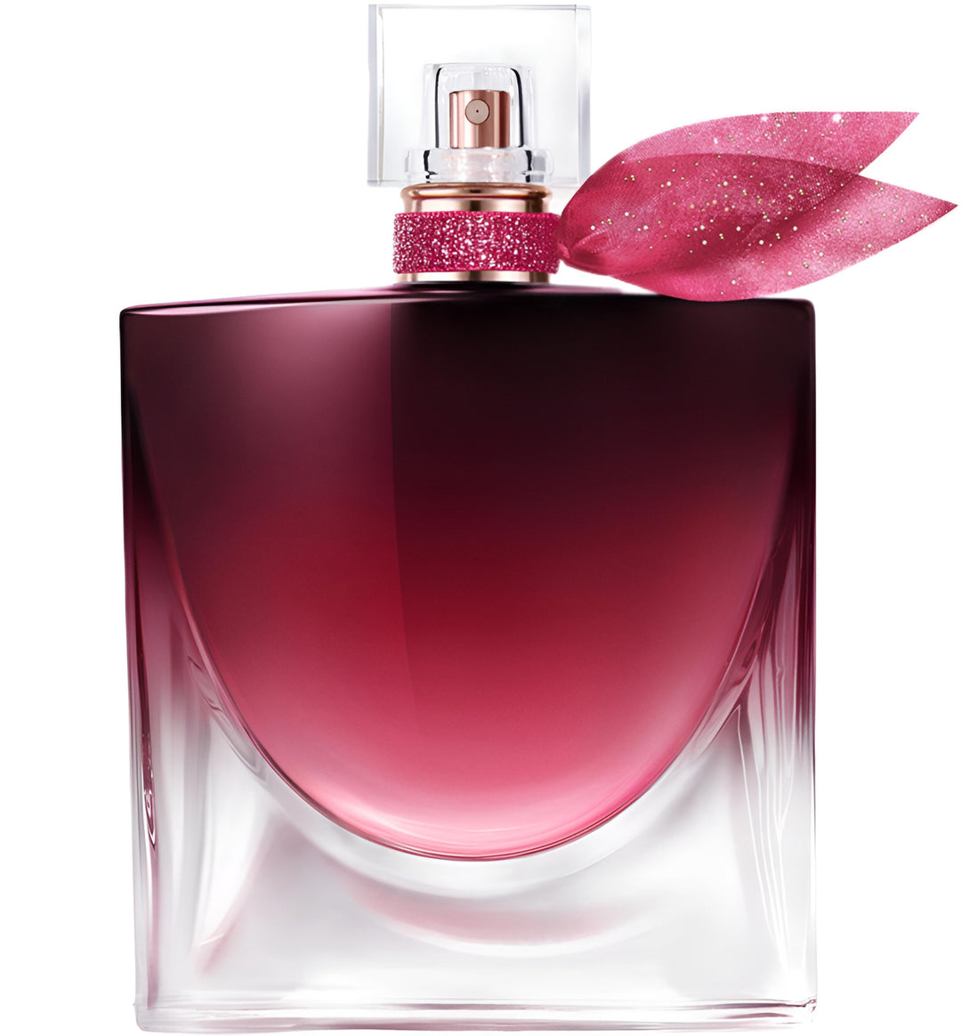 LA VIE EST BELLE L'ELIXIR VERY CHERRY