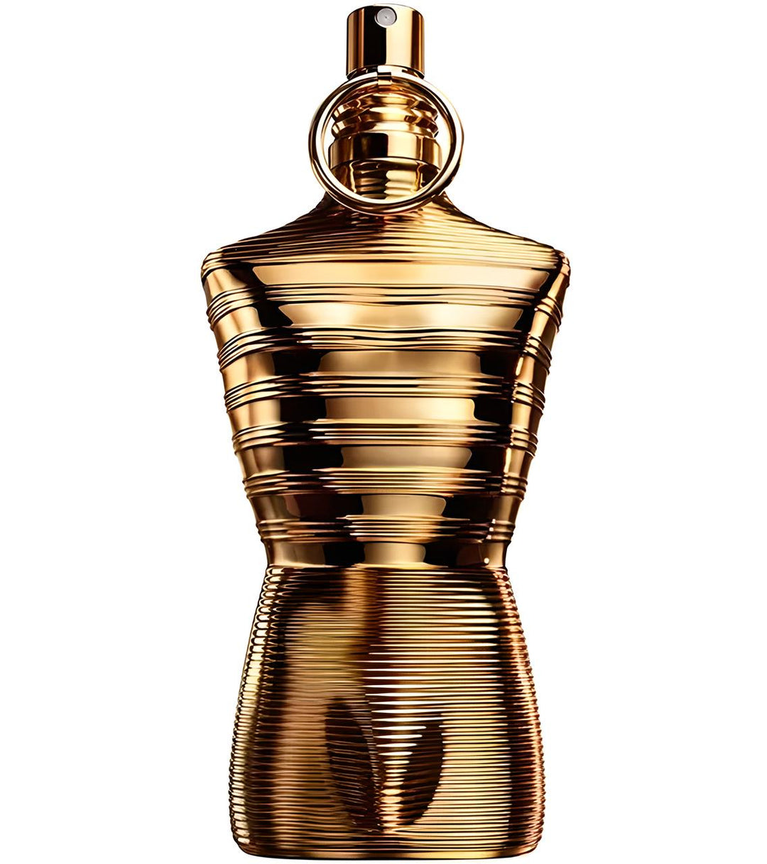 LE MALE ELIXIR ABSOLU