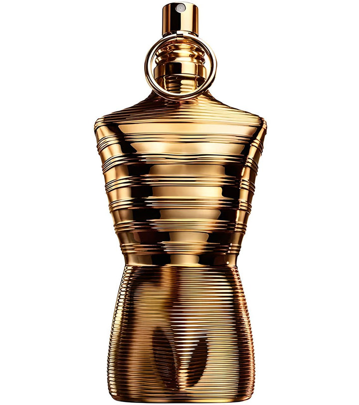 LE MALE ELIXIR ABSOLU
