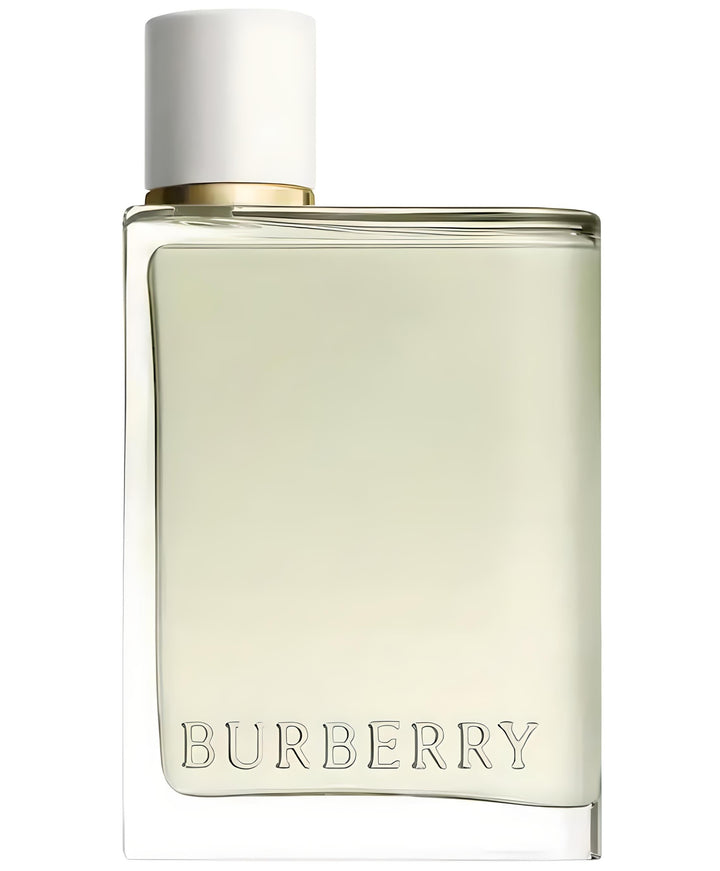 BURBERRY HER EDT