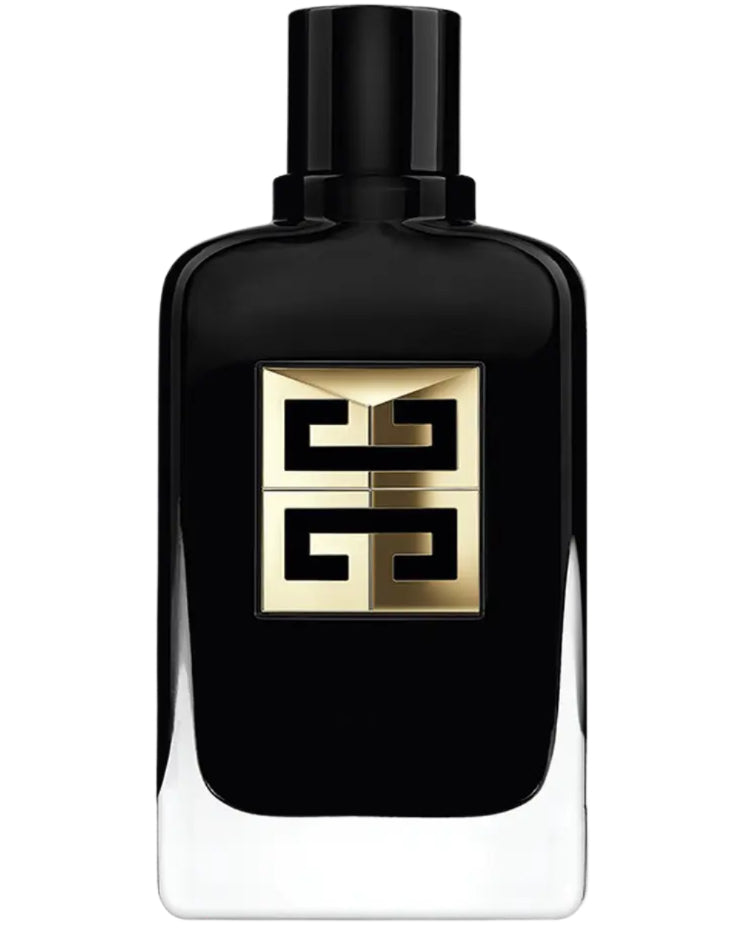 GENTLEMAN SOCIETY AMBRÉE