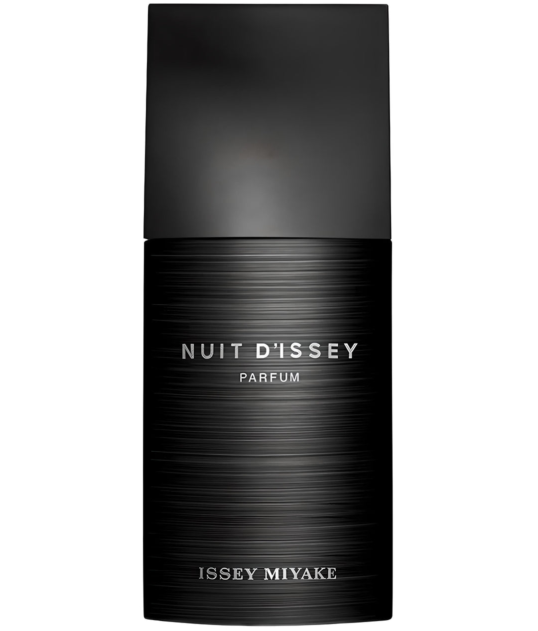 NUIT D'ISSEY PARFUM
