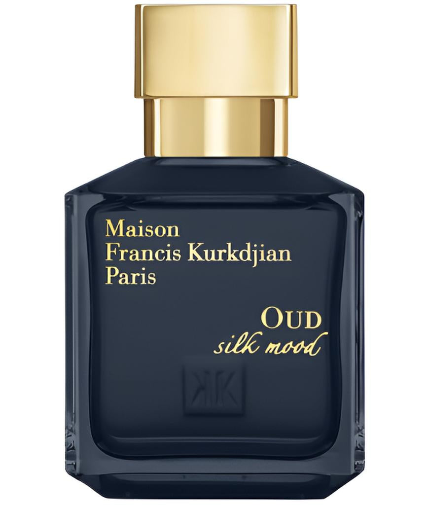 OUD SILK MOOD