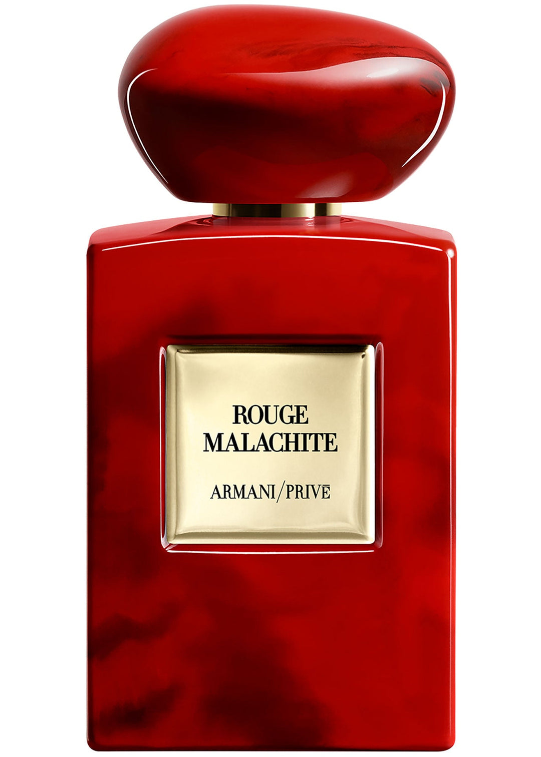 ROUGE MALACHITE