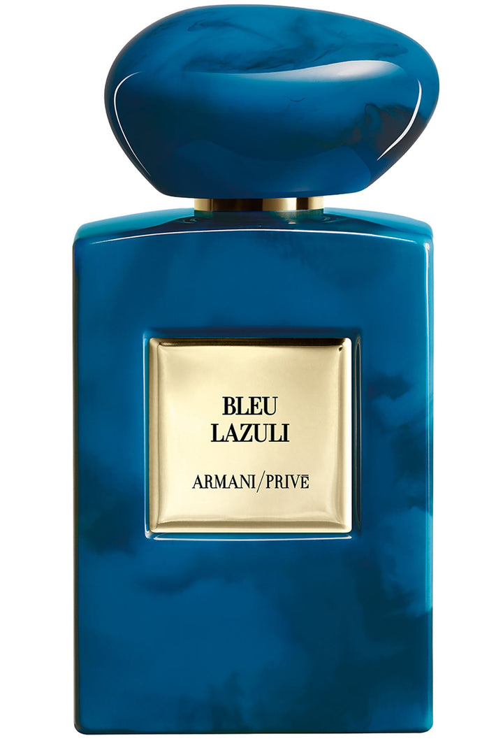 BLEU LAZULI