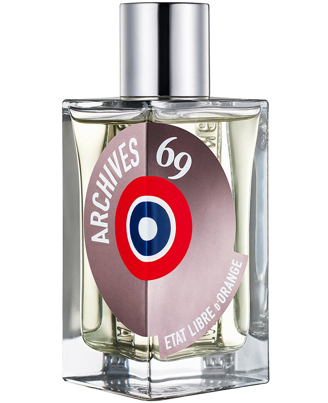 ARCHIVES 69